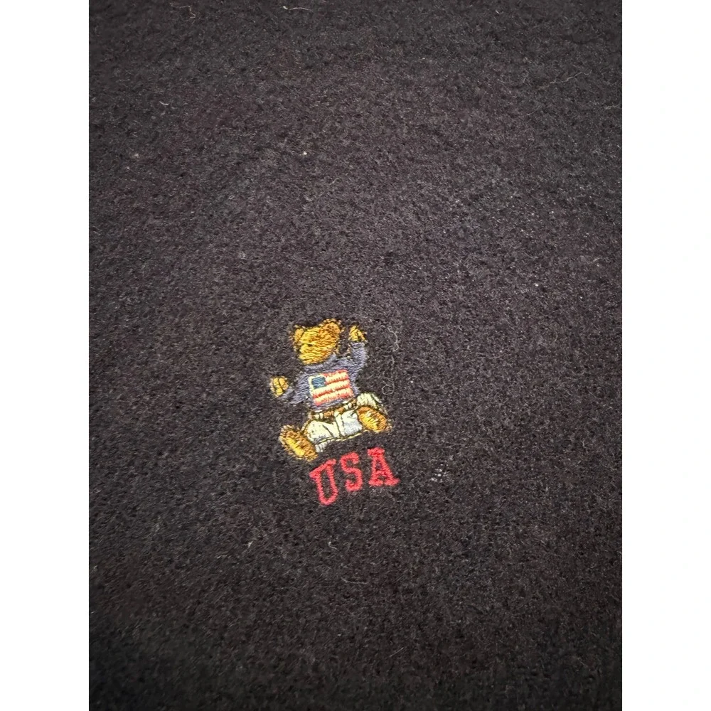 Polo Ralph Lauren polo ralph